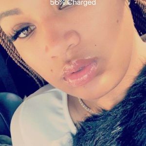 Meet your Posher, Rejene